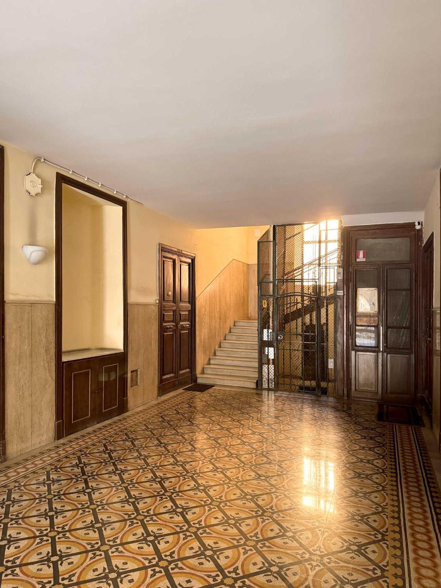 Apartamento Piramide 2 Bedrooms & 2 Bathrooms